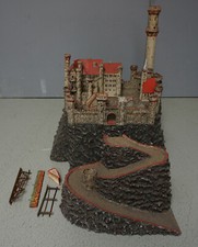 HK20-384: Große Burg