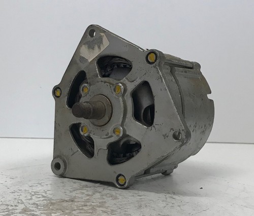Bosch lichtmaschine 0120400878 - lichtmaschine,