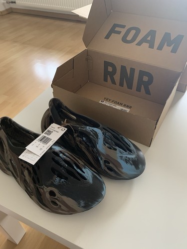 Yeezy foam runner - , mx