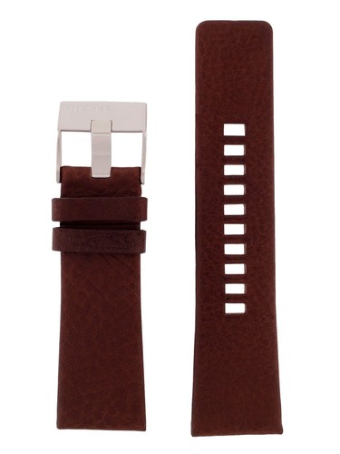 Diesel wechselarmband - diesel,