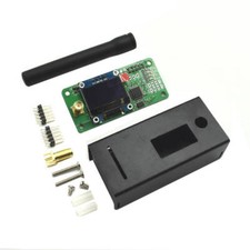 Uhf vhf mmdvm hotspot - vhf,