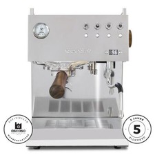 Ascaso Steel Duo PID