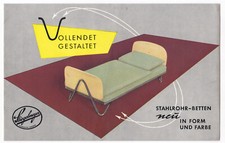 Joh. Stiegelmeyer Herford