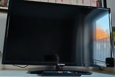 Telefunken 32" Full HD LED TV-