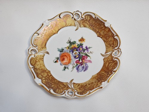 Weimar teller ilse 425 22 - weimar,