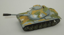 Corgi Toys Panzer M60 Medium