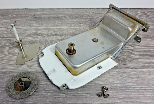 Neff c17mr02n0b mikrowelle - neff,