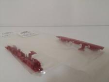 LILIPUT HO spare part