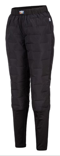 Motorrad rukka down 0 - motorrad,