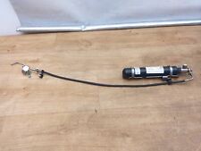 Mercedes W176 W246 Druckbehälter Motorfeuerlöscherkartusche A2468600200