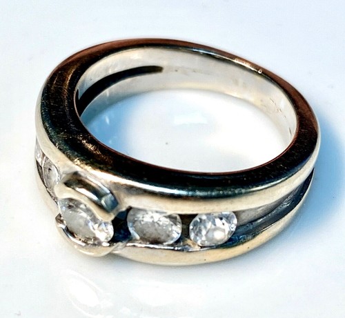 Wunderschöner ring karat - wunderschöner,