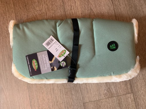 Handwärmer muff echtes - handwärmer,