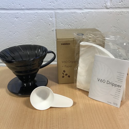 Hario v60 größe - größe, 02