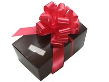 Schokolade Pralinen Belgische