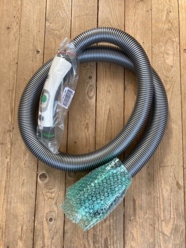 Original vorwerk kobold tiger - original,