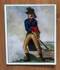 Eckstein-Halpaus - Die Großen