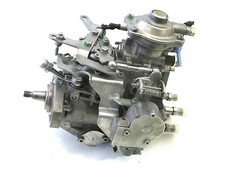 Einspritzpumpe OPEL FRONTERA A OMEGA A 2.3 TD (1986-1994) 0460404074