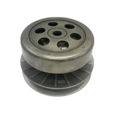 Clutch assembly for linhai - assembly,