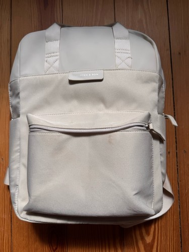 Kapten son rucksack bergen - &,
