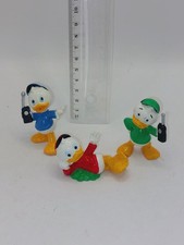 Tick Trick Track Disney