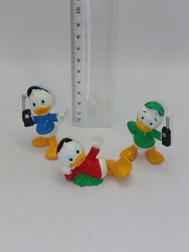Tick trick track disney - tick,