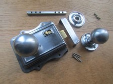 Retro Felge Türknauf &