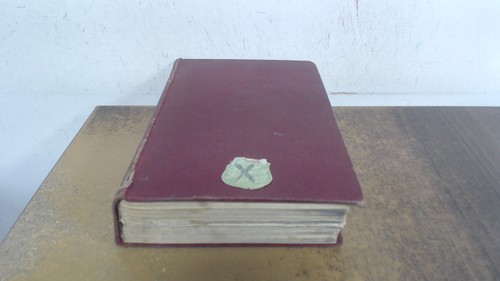 The autobiography of sir - the,