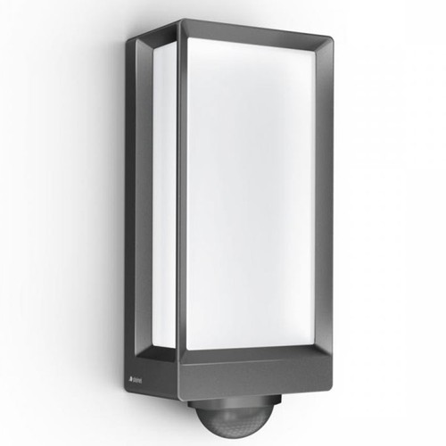 Steinel sensor led - steinel,