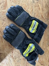 Feuerwehr Handschuhe ESKA