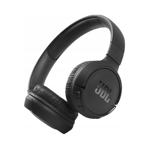 Jbl tune 510bt bluetooth - tune,