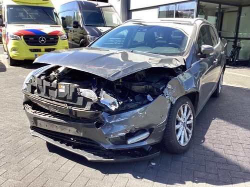 Automatikgetriebe ford focus - automatikgetriebe,