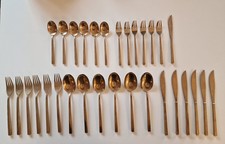 Skantha, 31-teiliges