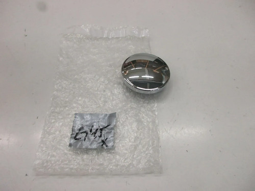 Tankdeckel tank benzintank - tankdeckel,