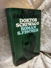 Doktor schiwago - doktor, schiwago,