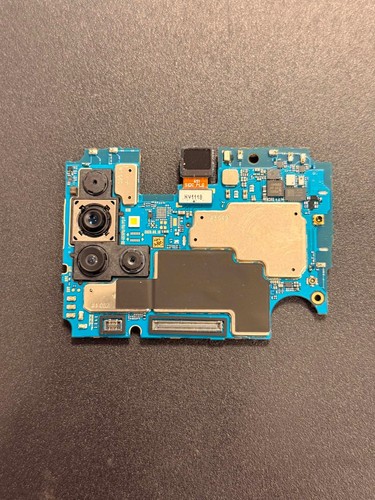 Samsung galaxy a51 a51f - samsung,