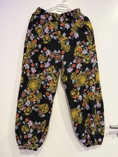 Versace Jeans Couture