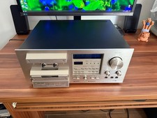 PIONEER CT-F950 Stereo Casette Tape Deck (1979-1981)
