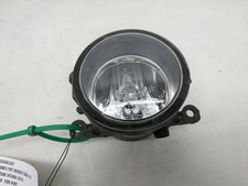 Tagfahrlicht SUZUKI VITARA 15- 1.4 K14C 3550062J01