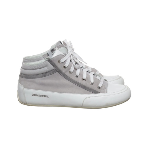 Candice cooper sneaker - candice,