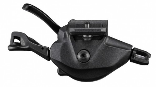 Shimano xtr m9100 spec ev - xtr, i-spec