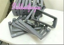 NEW HP 34401A 33120A 53181A