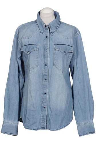 Isabel marant etoile bluse - isabel,