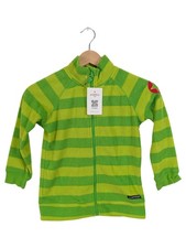 Villervalla Kinder Fleecejacke