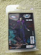 Knight Models The Dark Knight