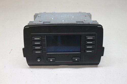 Harley davidson boom box - harley, 43