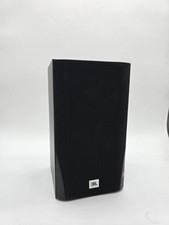 JBL TLX 110 Lautsprecher 4 Ohm