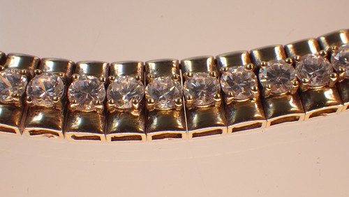 Schönes designer collier - schönes, 925