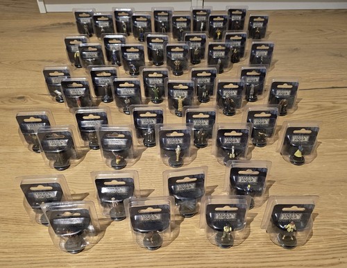 Arkham horror investigator - arkham, 48