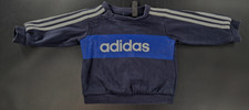 Adidas  - Pullover in Gr. 68