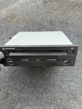 CD-Player Radio Laufwerk